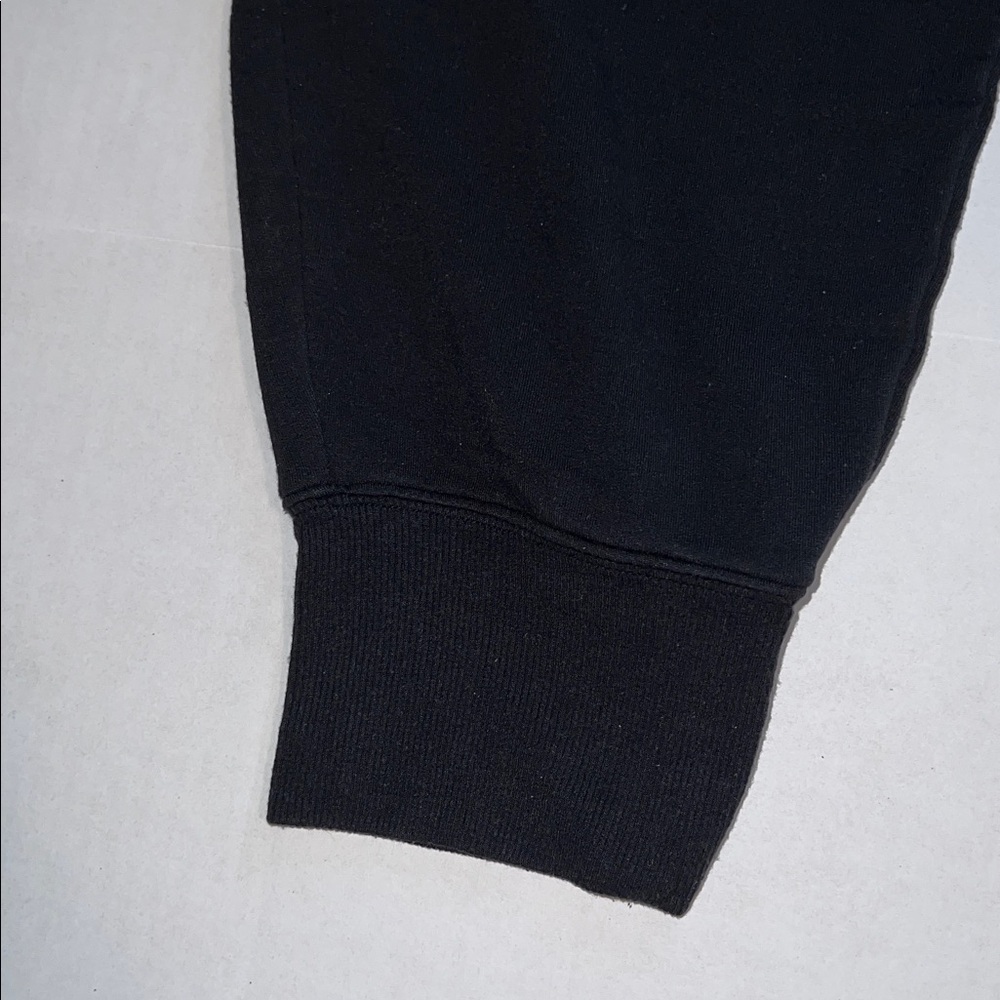 Athleta Jogger - Picture 2 of 6